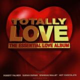 Various - Totally Love