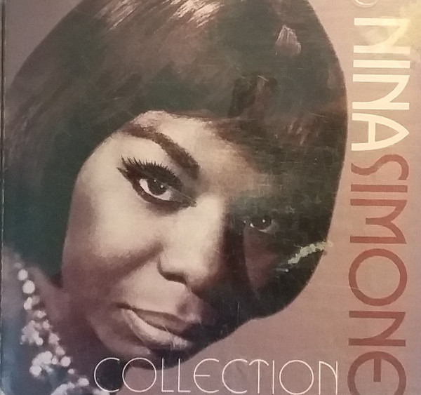 Nina Simone – Collection