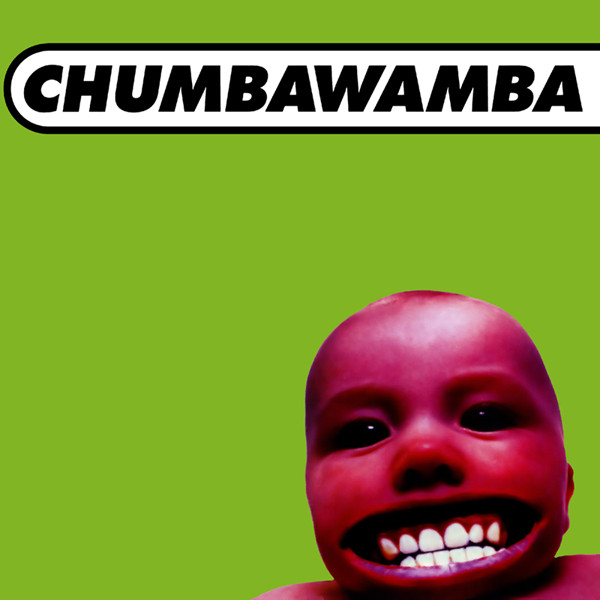 Chumbawamba – Tubthumper
