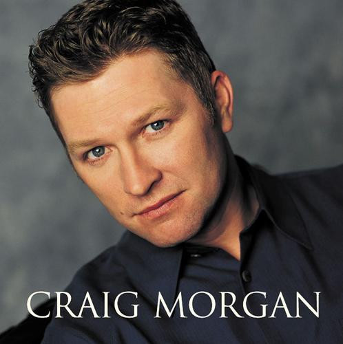 Craig Morgan – Craig Morgan
