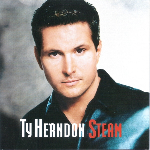 Ty Herndon – Steam