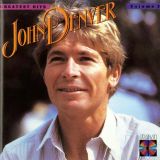 DISC5619764_COVERIMG