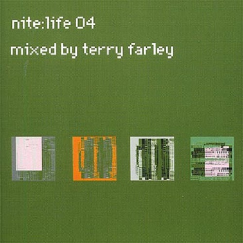 Terry Farley – Nite:Life 04