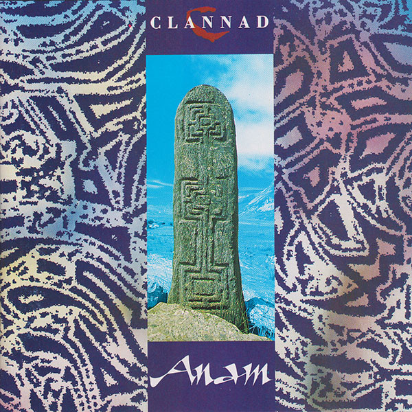 Clannad – Anam