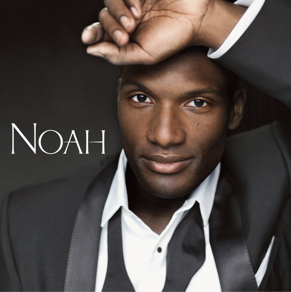 Noah Stewart (3) – Noah