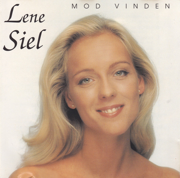 Lene Siel – Mod Vinden