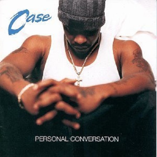 Case – Personal Conversation