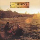 The Thorns - The Thorns