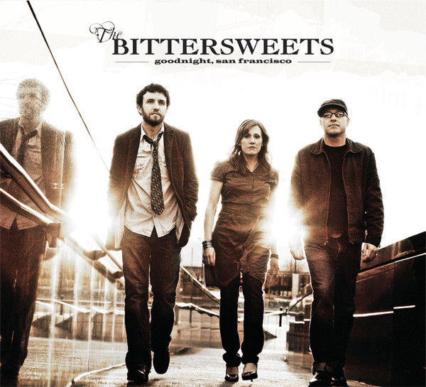 The Bittersweets (5) – Goodnight, San Francisco