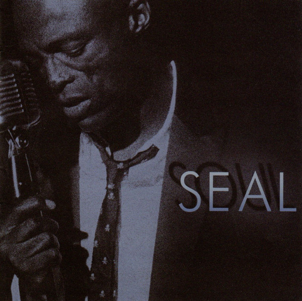 Seal – Soul