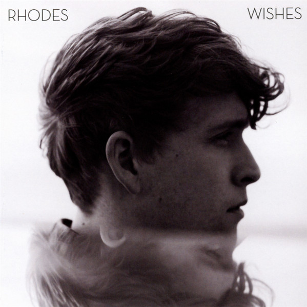 Rhodes (9) – Wishes