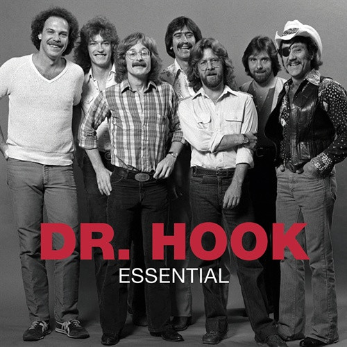Dr. Hook – Essential