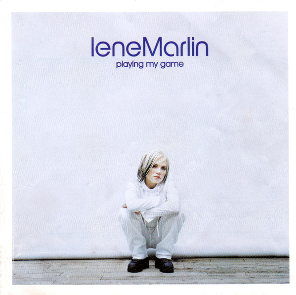 Lene Marlin – Playing My Game