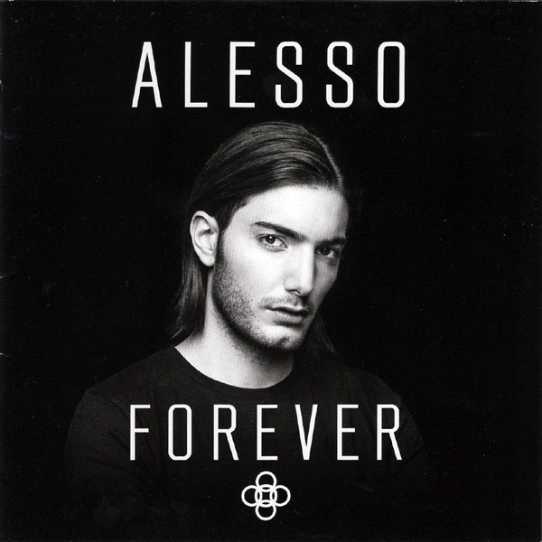 Alesso – Forever