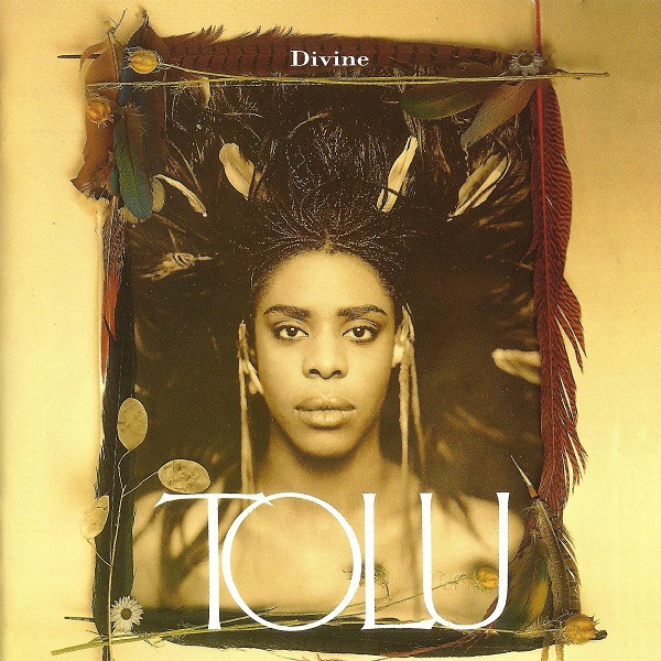 Tolu – Divine