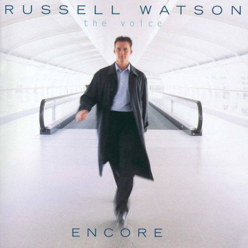 Russell Watson – Encore