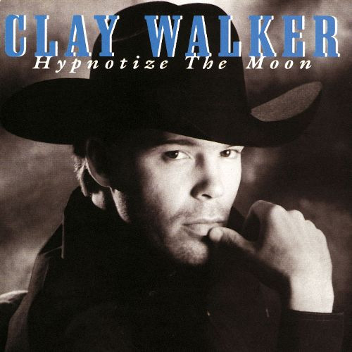 Clay Walker – Hypnotize The Moon