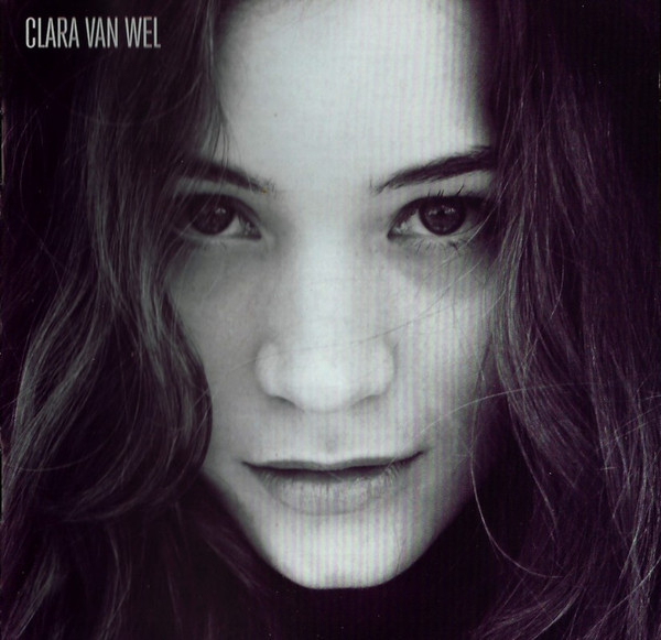 Clara van Wel – Clara van Wel