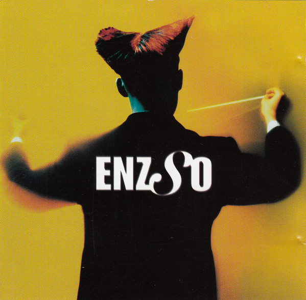 ENZSO – ENZSO