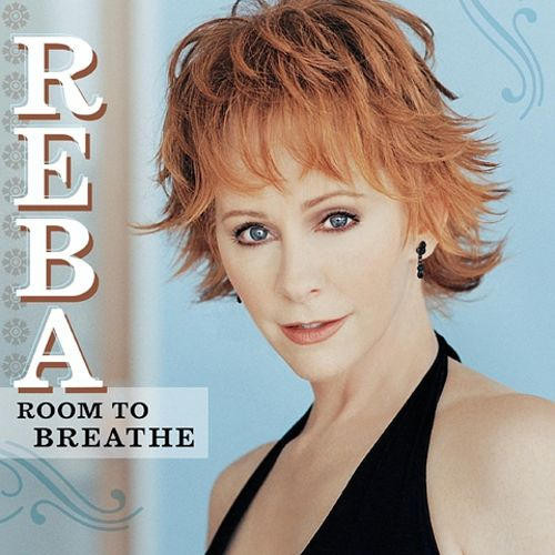Reba* – Room To Breathe