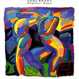 Paul Brady - Primitive � Dance