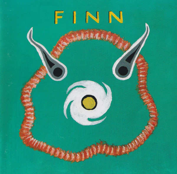 Finn* – Finn