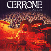 Cerrone – In Concert