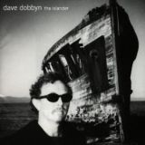Dave Dobbyn - The Islander