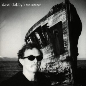 Dave Dobbyn – The Islander