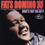 Fats Domino - Fats Domino