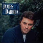 James Darren – The Best Of James Darren