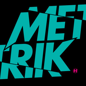 Metrik (2) – Distant Shores / Solar