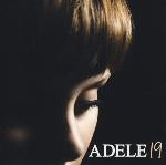 Adele (3) – 19