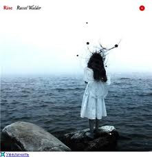 Russel Walder – Rise