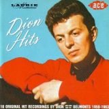 Dion & The Belmonts / Dion (3) - Dion Hits