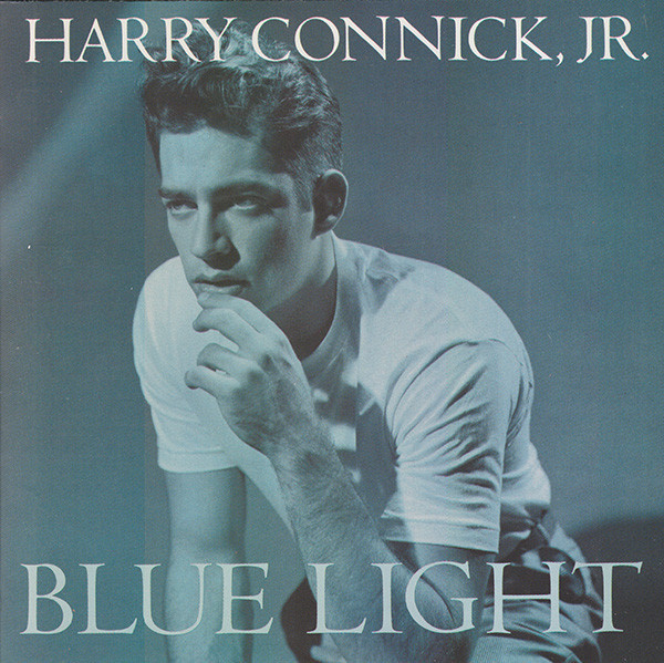 Harry Connick, Jr. – Blue Light, Red Light