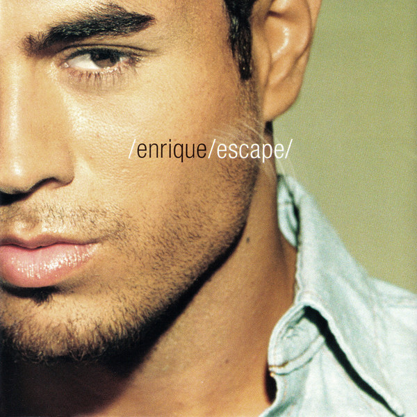 Enrique* – Escape