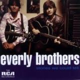 Everly Brothers - Stories We Could Tell (The RCA Recordings)