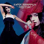 Emma Shapplin – Etterna