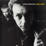 Eddie-OStrange-Video-Dodo