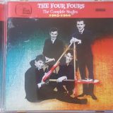 Four-Fours-The-Complete-Singles-1963-1966