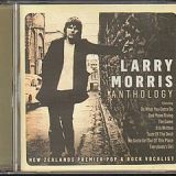 Larry-Morris-Anthology