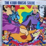 Various-The-Kiwi-Music-Scene-1970