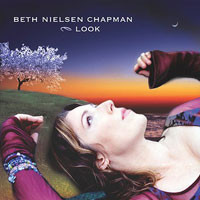Beth Nielsen Chapman – Look