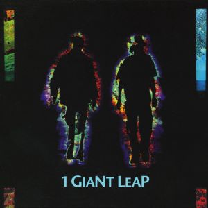 1 Giant Leap – 1 Giant Leap