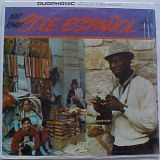 Nat King Cole - Cole Espa�ol