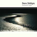 Dave Dobbyn – Available Light