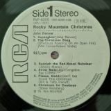 464339925_coverimg