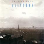 494316008_coverimg