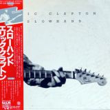 567032880_coverimg